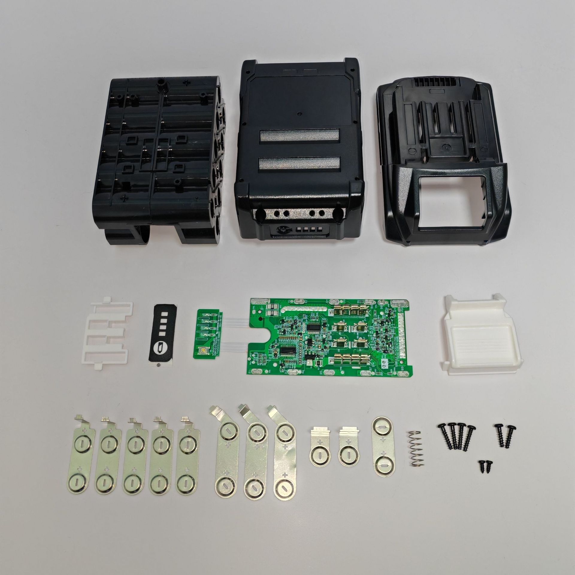 BL4040-40V-10-217AL (12).jpg