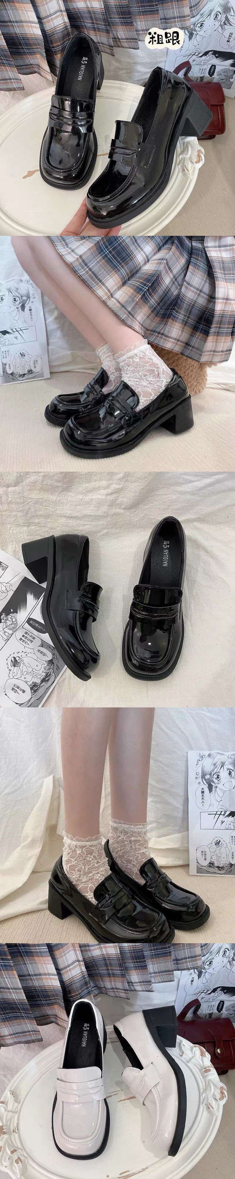 4315ef04-d098-46e2-90ab-526a836bc957.jpe