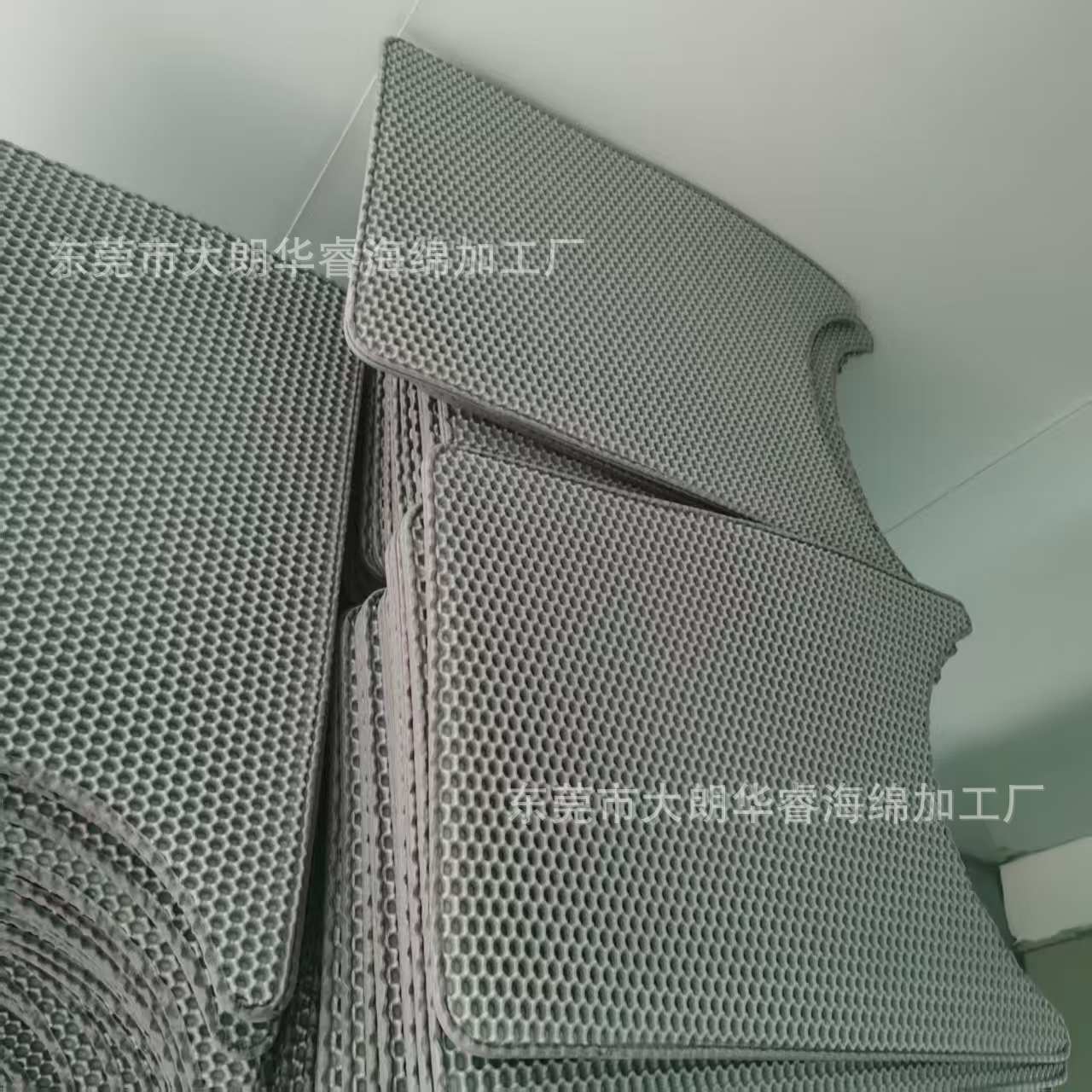 6bce129aa0cfd7234594d5aab97099