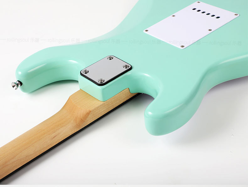 c8186dd1-a3bc-4724-97c3-14736fa205ee.jpe