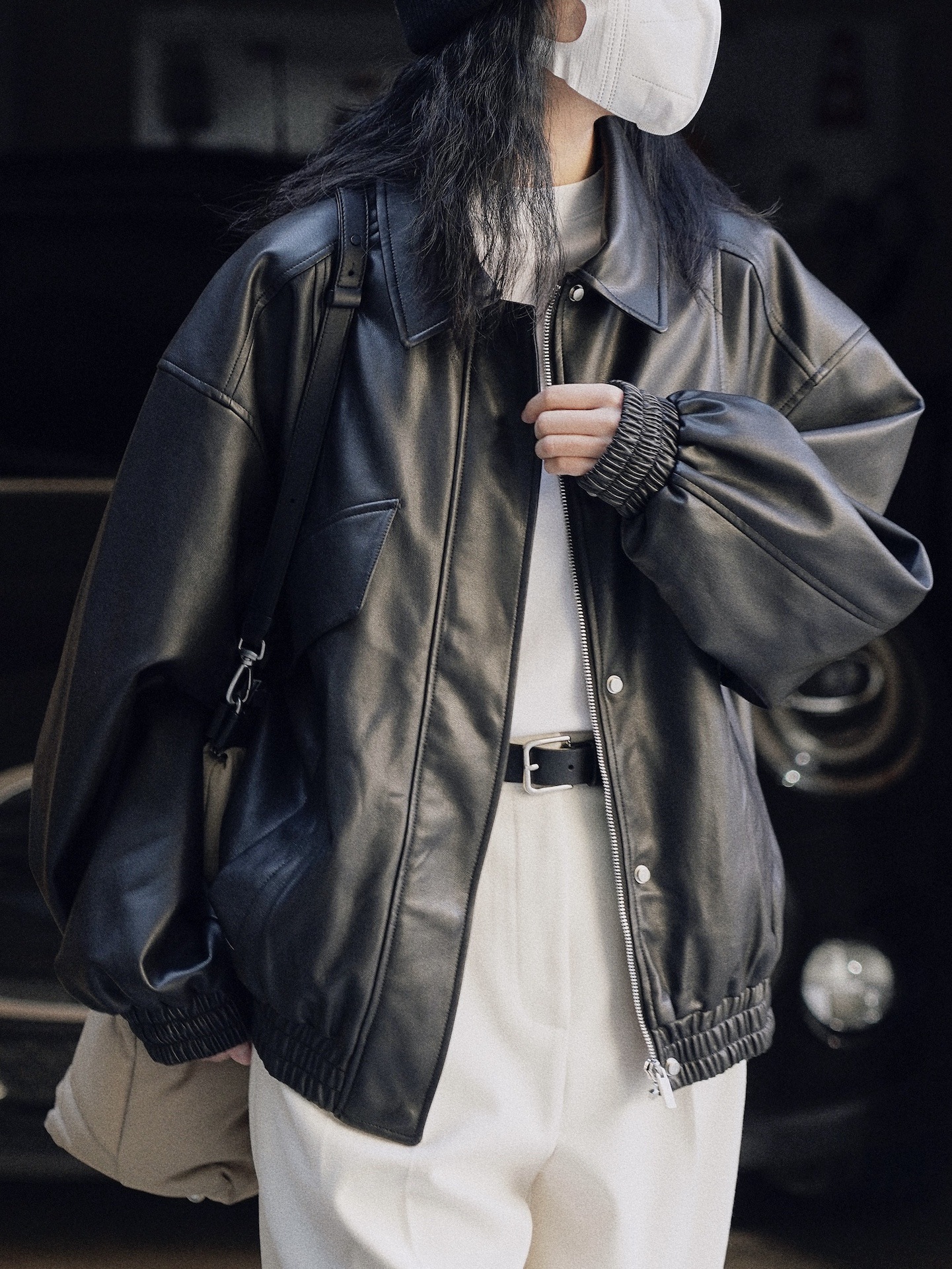 B0B6A512-FA78-4107-8F8D-5C3C7C