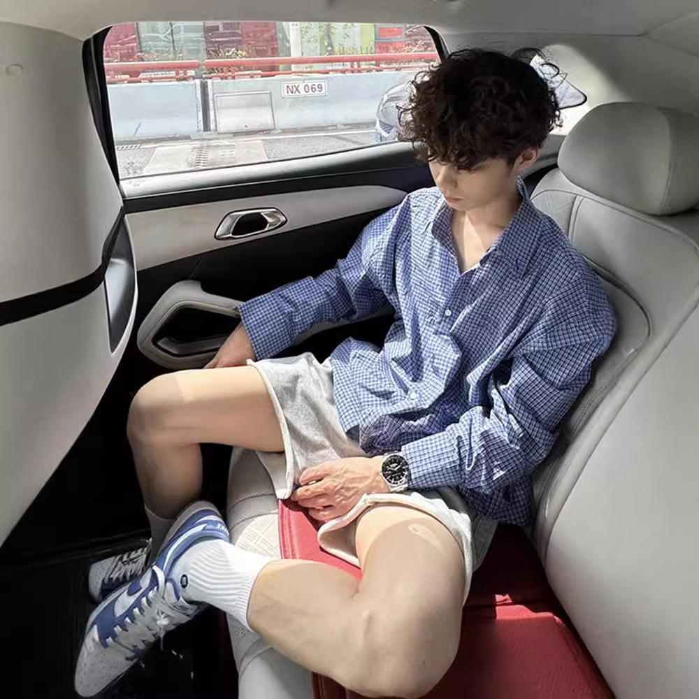 gm6Uj/OnzNRHr0wUH1DnySMkA+8n1vOXqFXJ