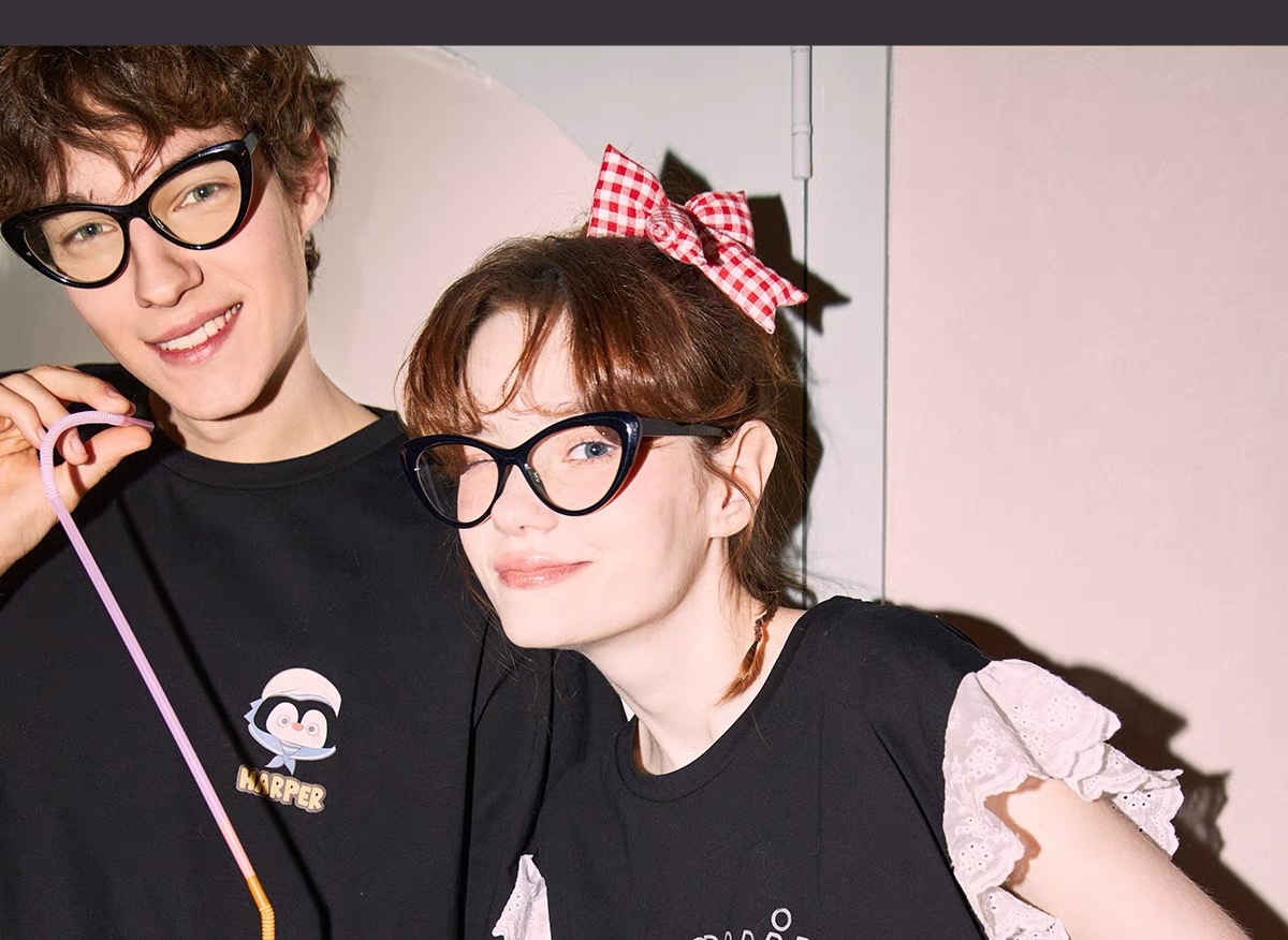 a82a001759546685bb96b17a448a67