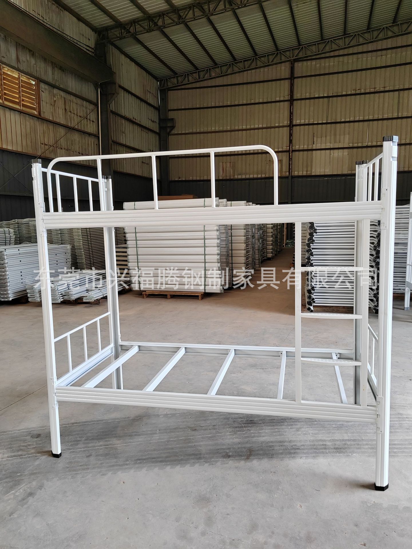 35c409dc127de93a8d74d44fa46174