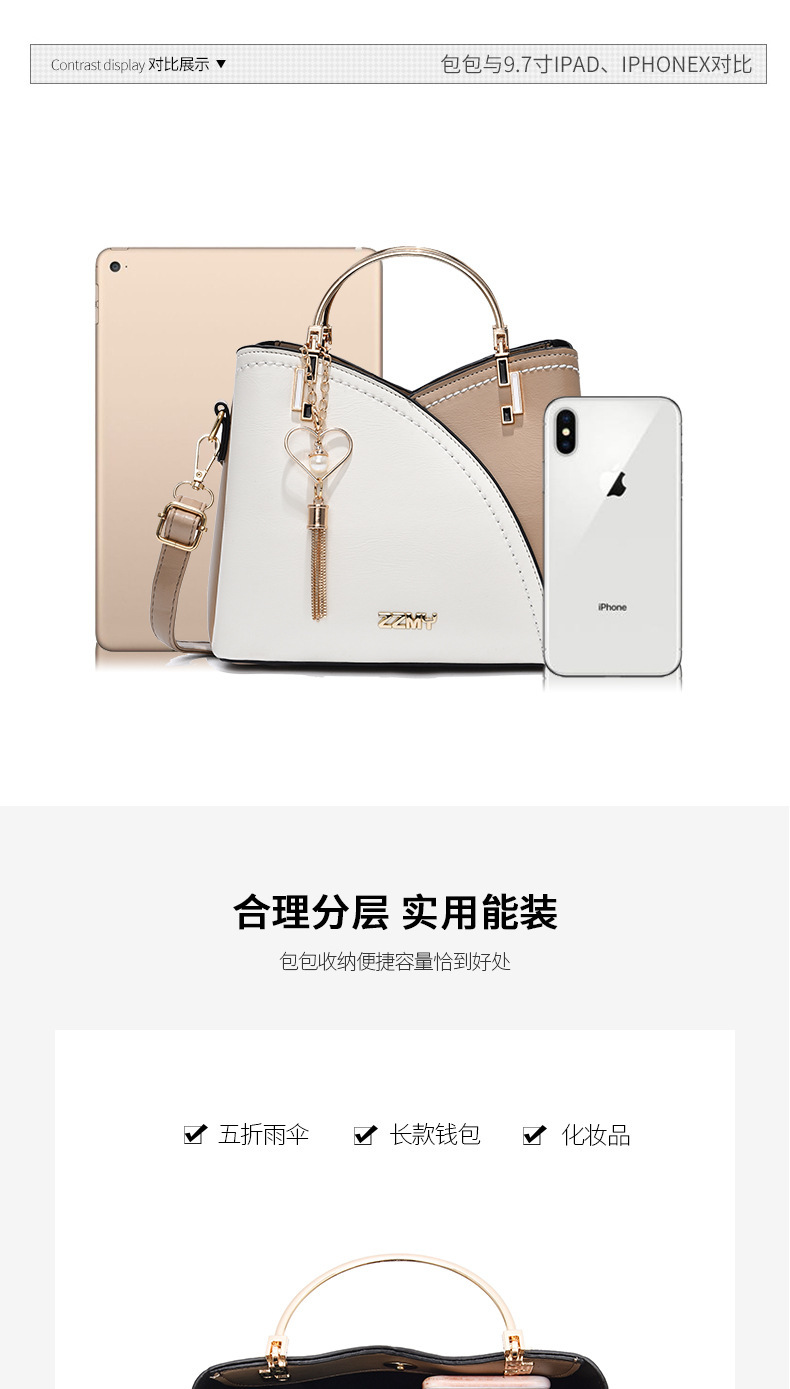 4-16黄剑_07.jpg
