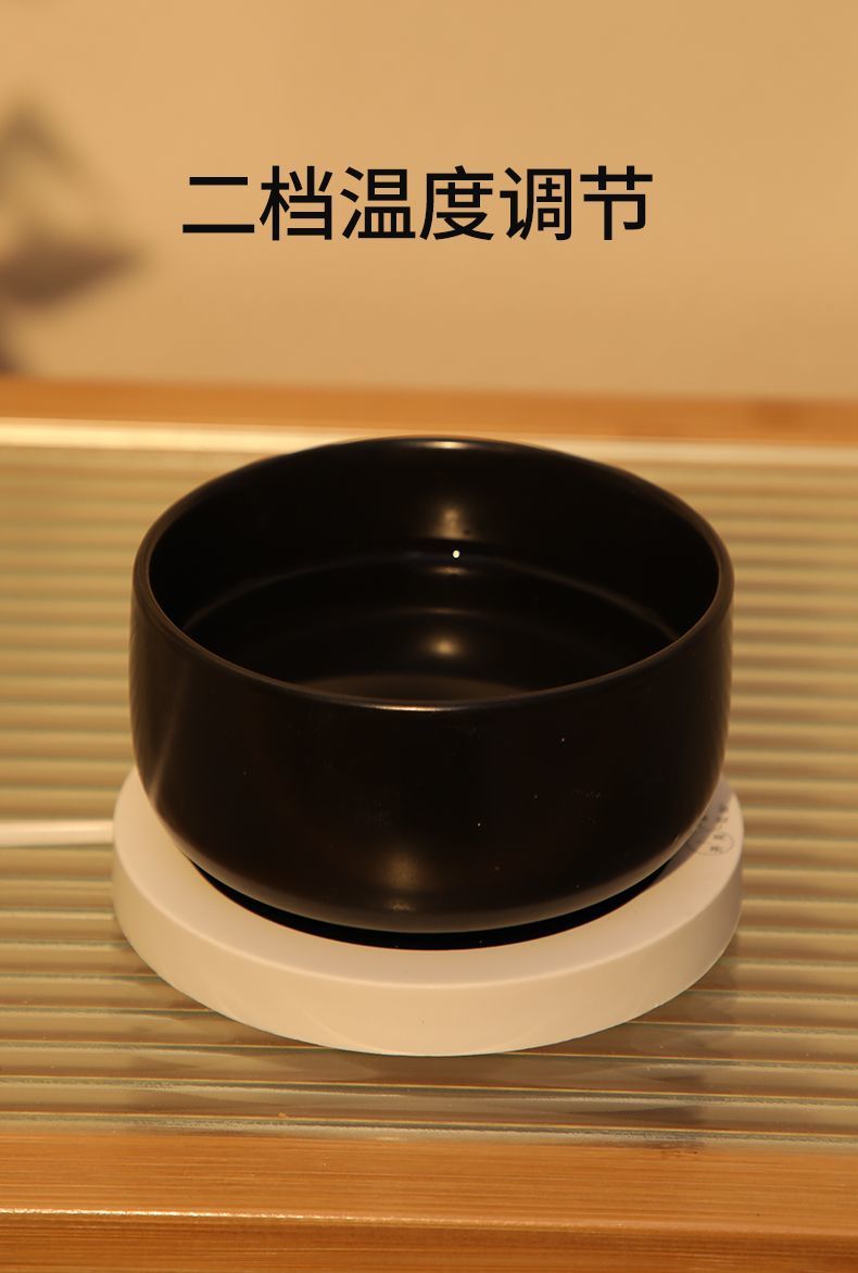 1645adfc-f6a1-4fd3-aca0-48ea56f6dfc7.jpe