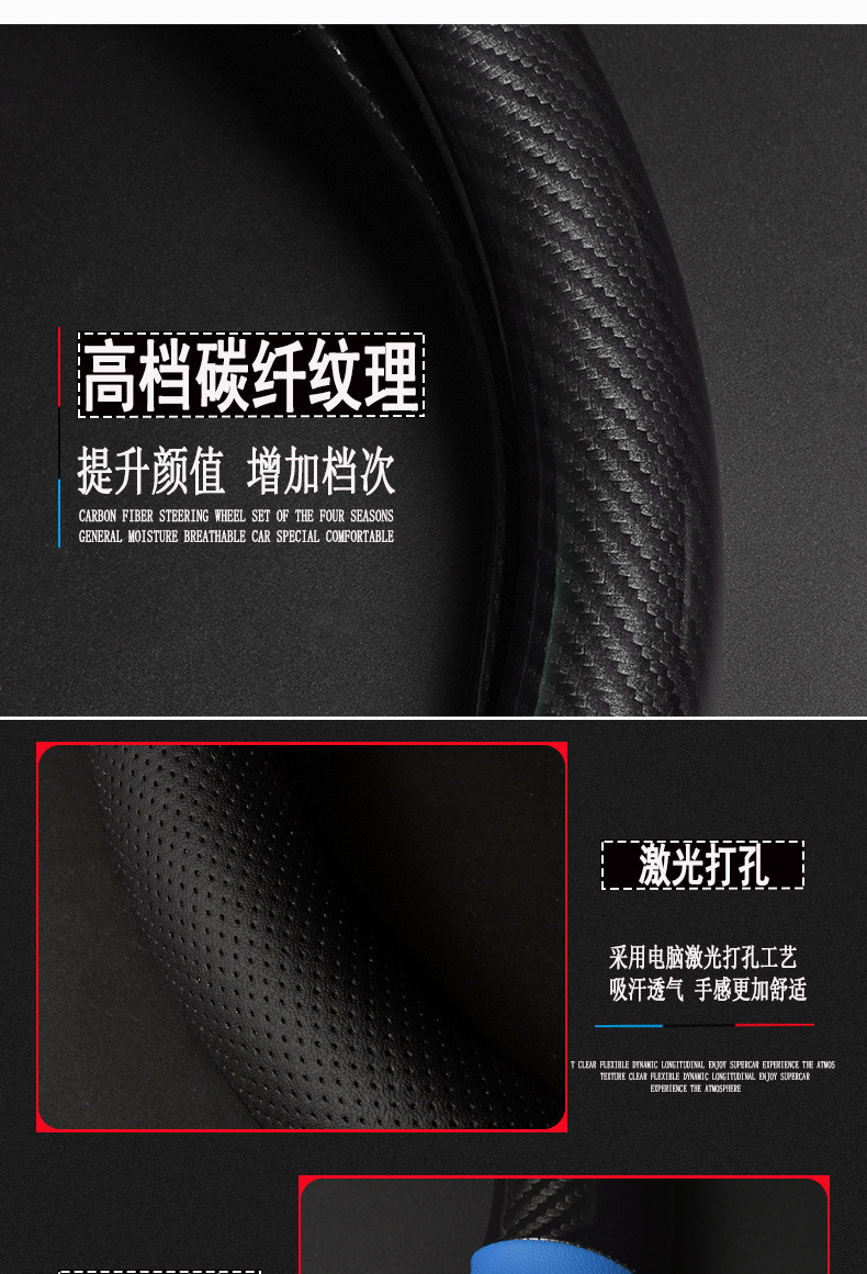 aa582d26-e5cb-41d0-9aee-947c586ca618.jpe