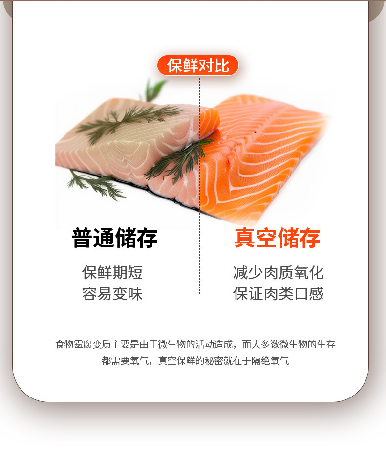 e7404cbf-749b-48d3-8861-403b1042f84a.jpe