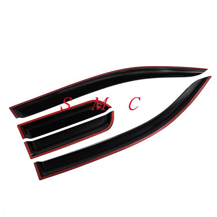 微信图片_20210414172847