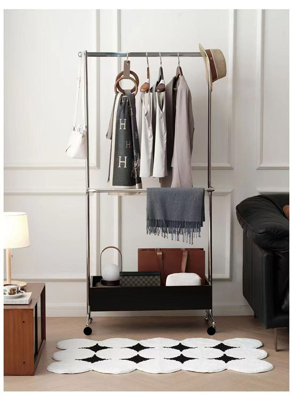 7c6a23d1-0c92-43b1-bcdd-d827f38183c2.jpe