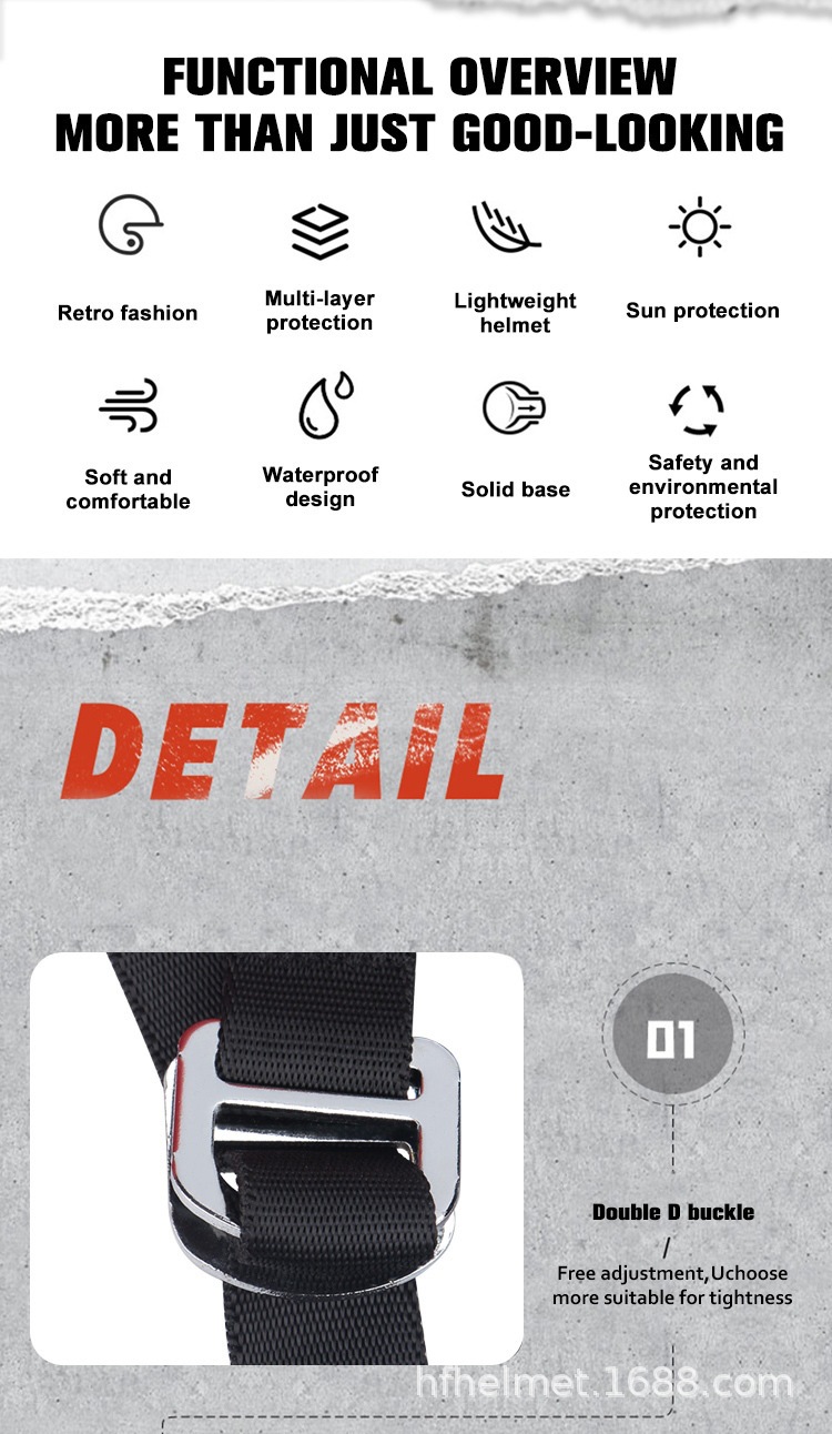 S20c82131693c4d0489e2cf8bab063