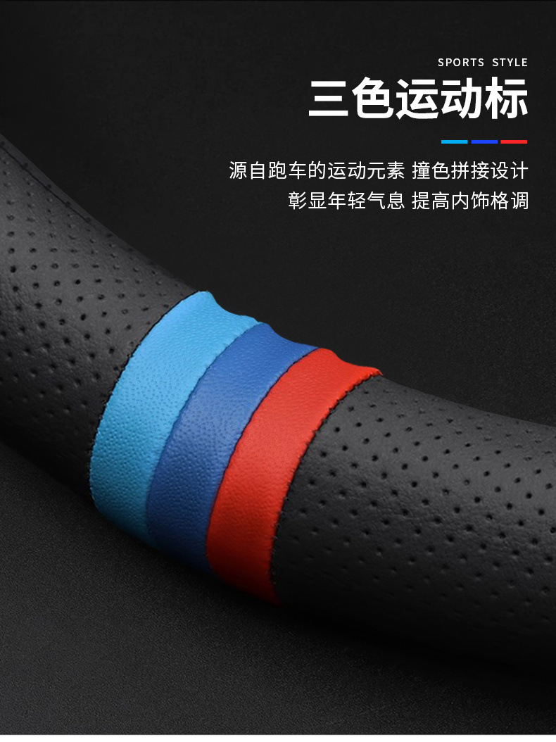 f68cadb1-cd54-4675-8d2b-049cdfbf448d.jpe