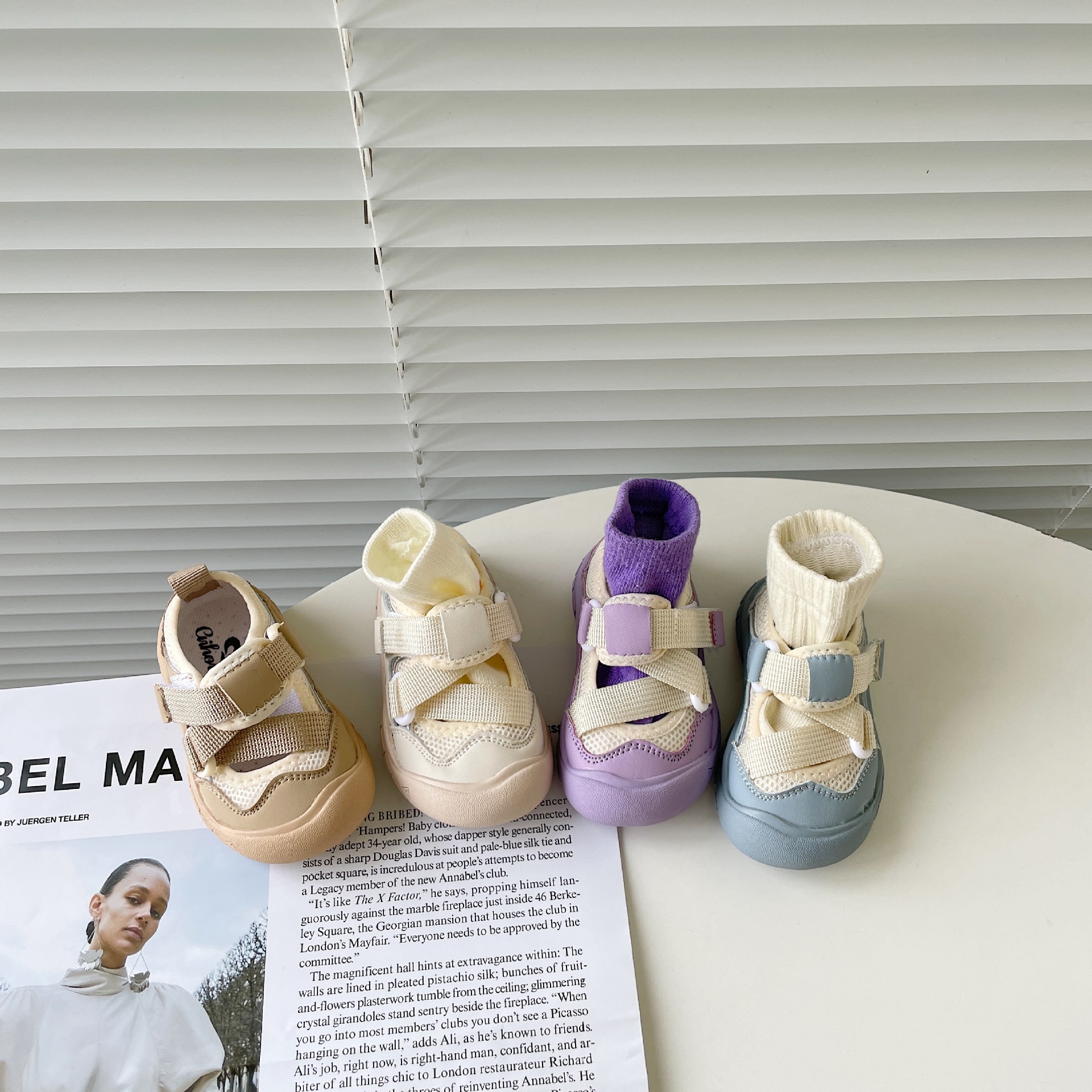 2023-03-13 101644.jpg