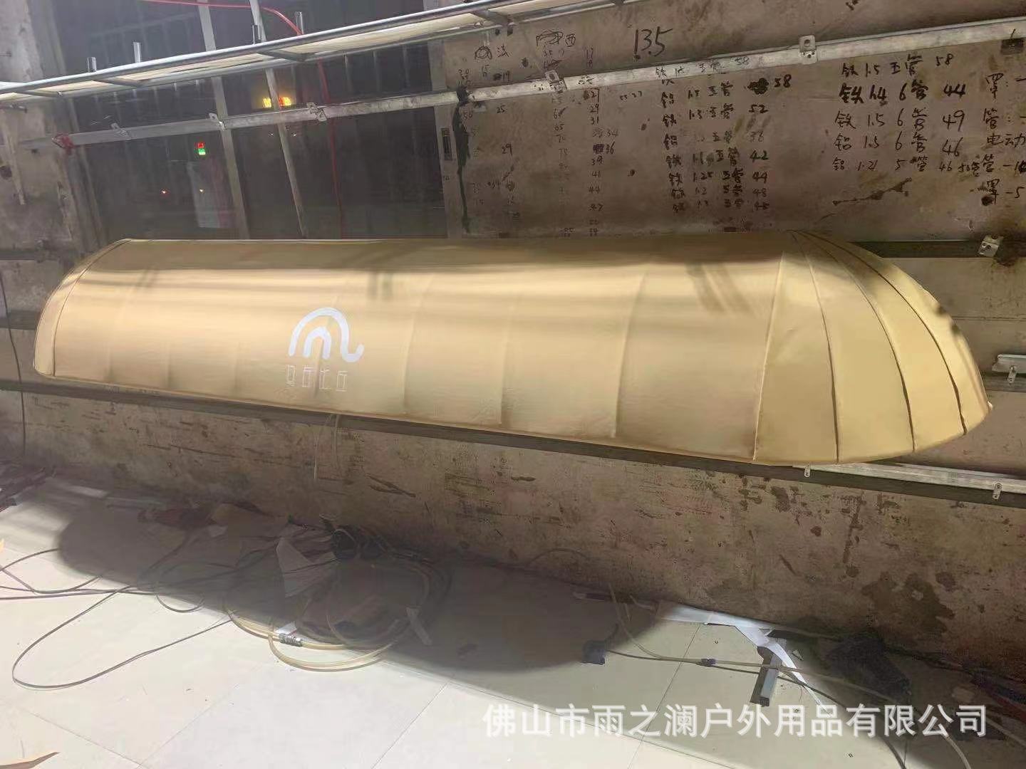 4e797be0ec578b4c8e1e8423d9cc2a