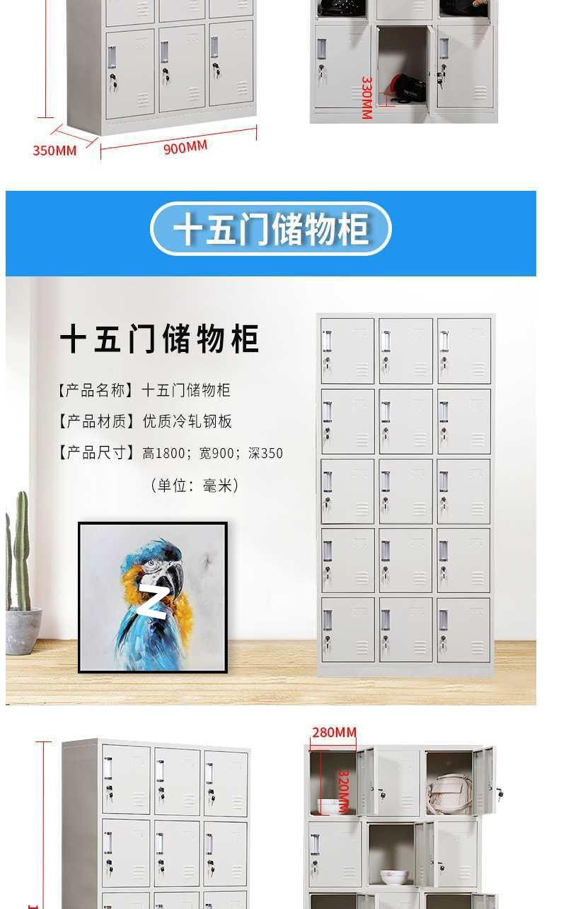 8eb6b1f749e8d48f315be5145b48515b.jpeg