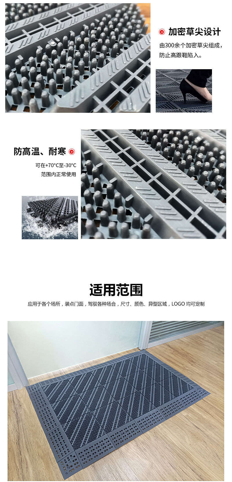 二合一无刷_07.jpg