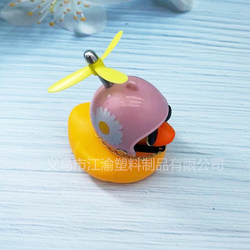 粉菊花.jpg