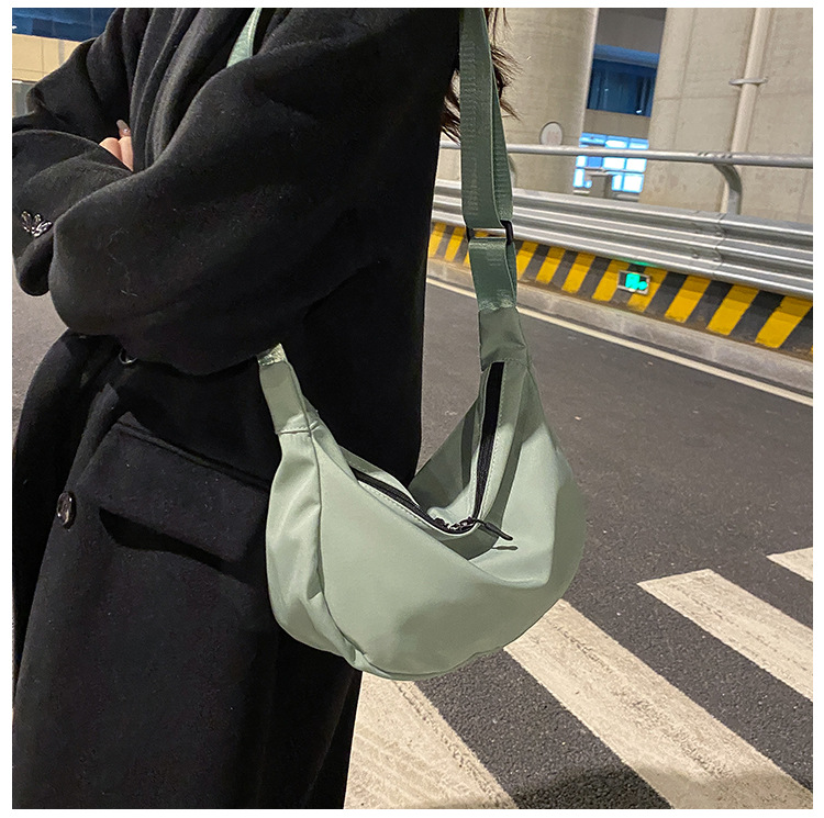 1模特展示_07.jpg