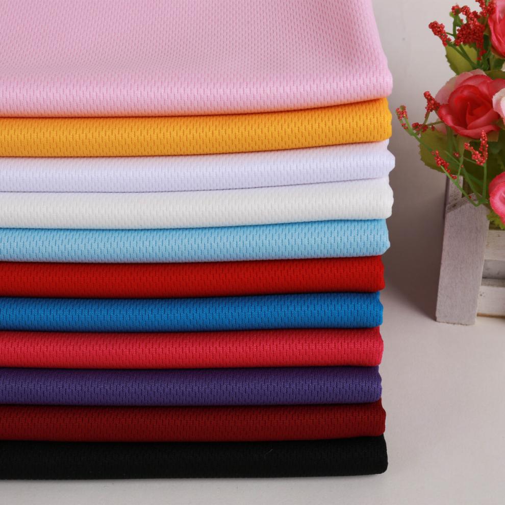 216b1e56-ed37-4c7e-b3f7-127482f5012f.jpe