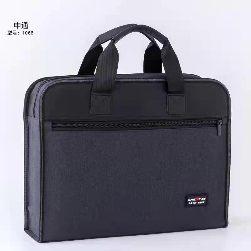 3de301d7-75cc-4c64-bfbb-e5fb91