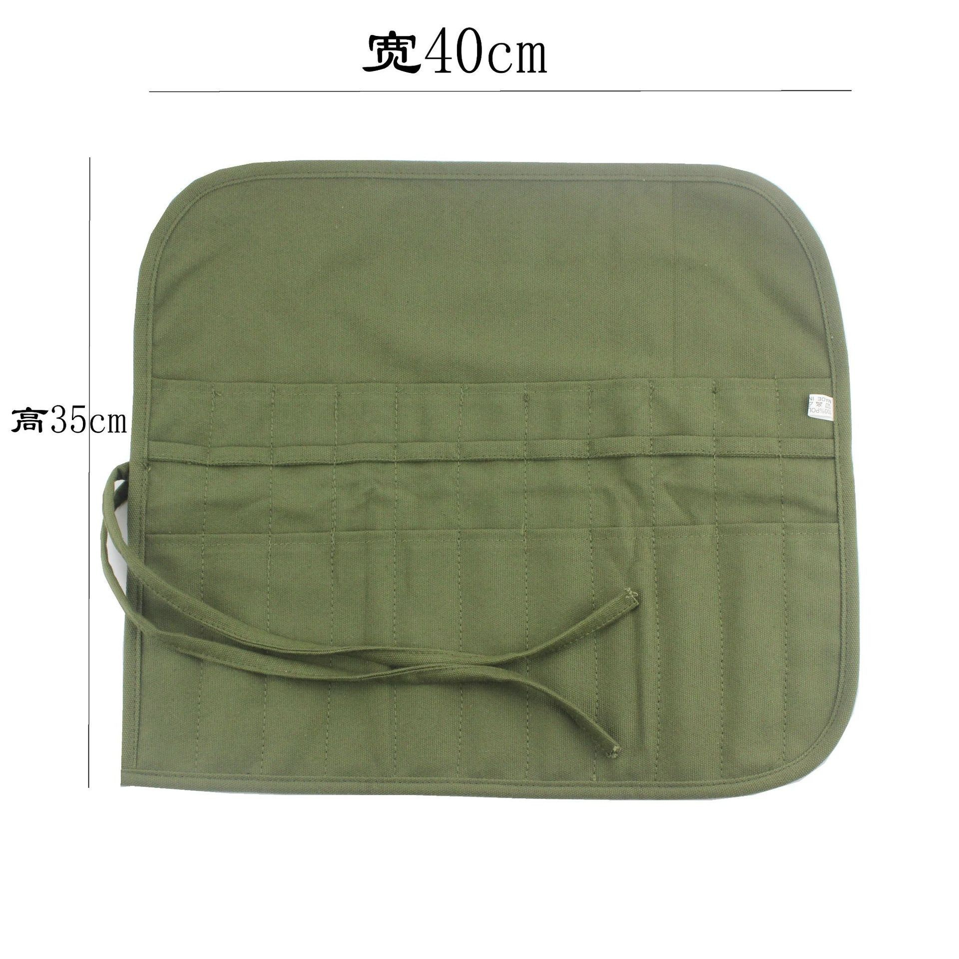 O1CN01wxLFn71j8sq9QM9TB_!!2217