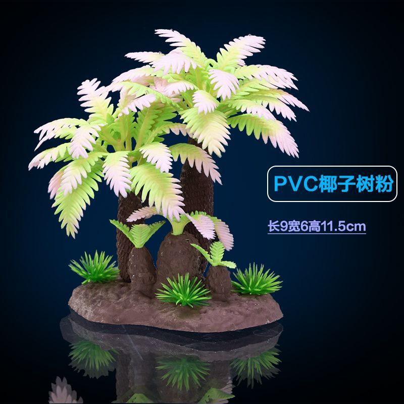 33f1bb84-8dd4-4f8b-a2cb-298cb18e6e66.jpe