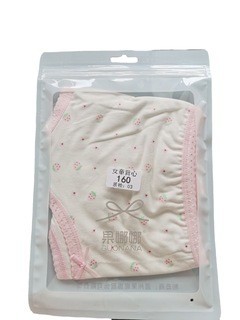 O1CN01D5YzY91Bs2l7Q9P25_!!0-0-