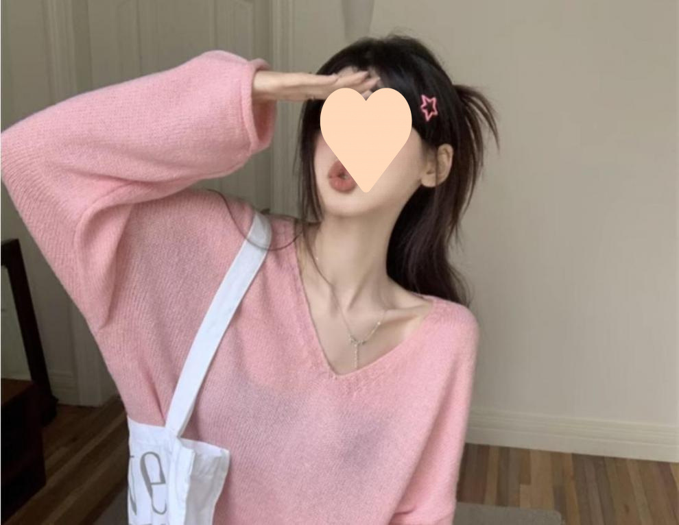 806a7369-35a5-4d8c-ba72-ea89ccb1f983.jpe