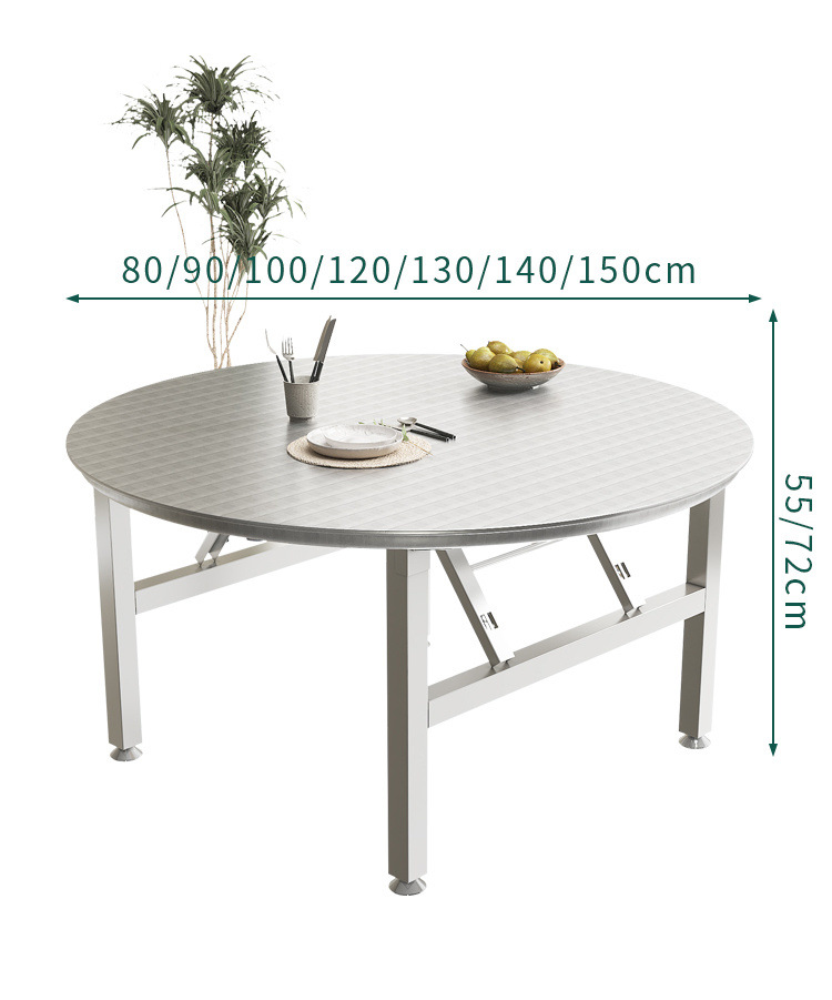 e9380f35-5855-4de3-8a82-98c6912c9c29.jpe