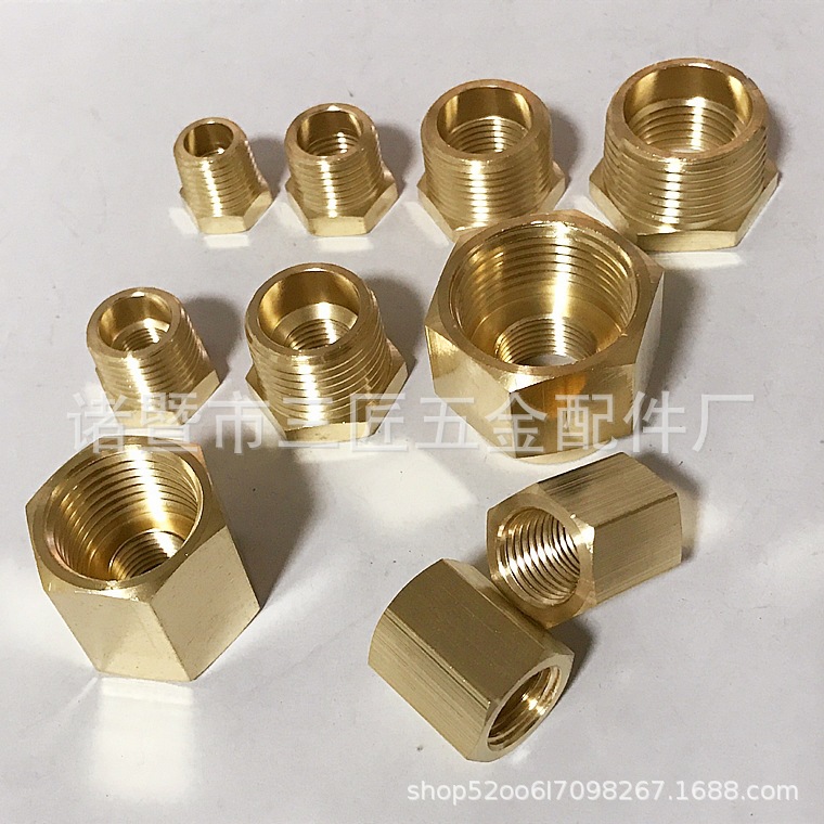铜接头配件 12 (4).jpg