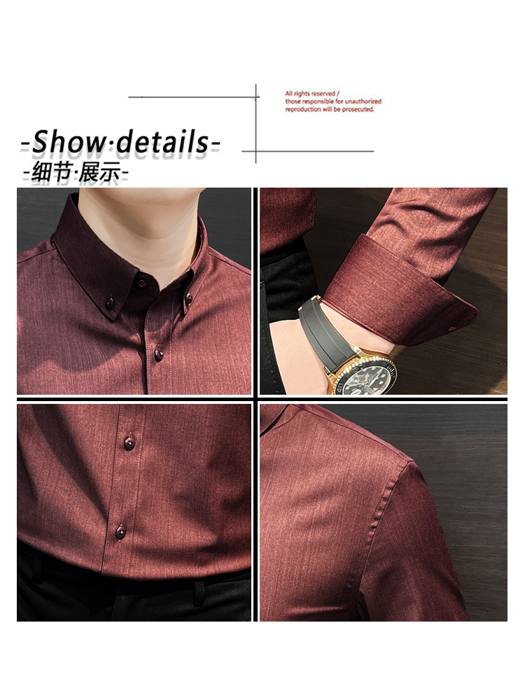 2b22263f-5507-4c7b-a2c6-5be1b9a4237d.jpe