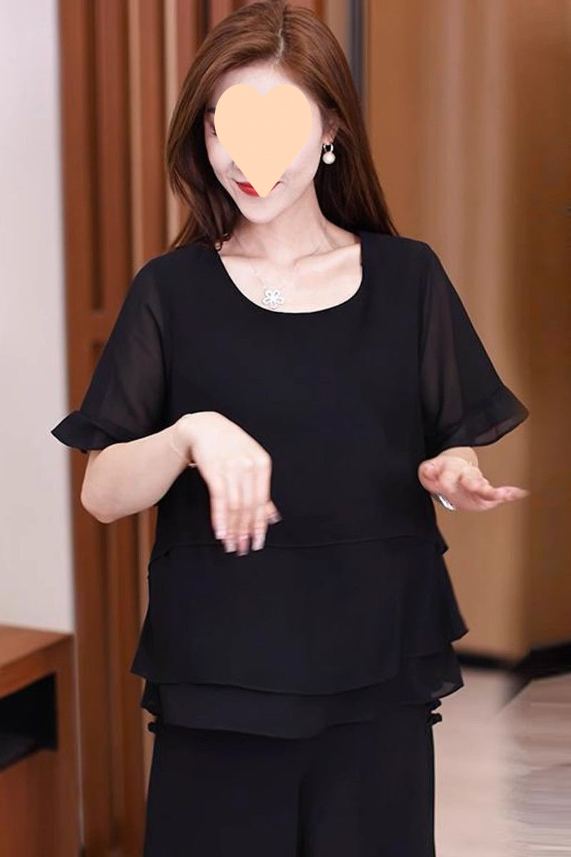 ef3bb968-083e-4cb6-88de-b1356806e332.jpe