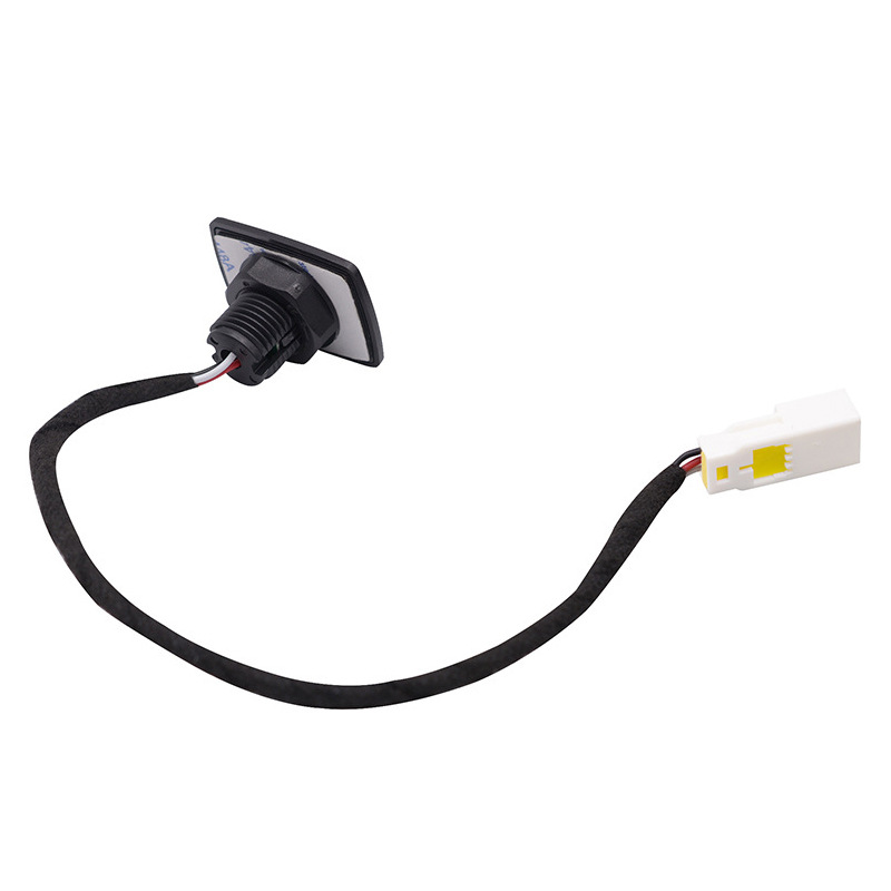 O1CN0140EOsR1l4PnwOlAIk_!!2201