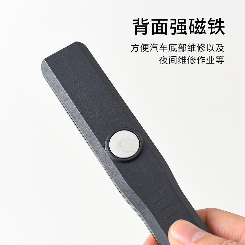 O1CN01bPkX9c1ncQcRp2lsQ_!!2212