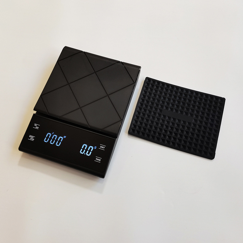 药材燕窝电子秤