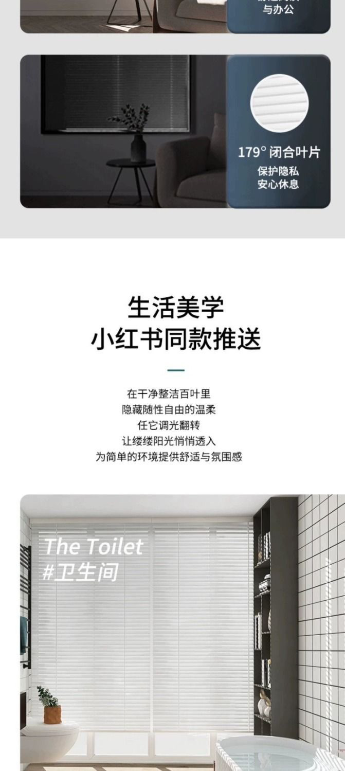 d4e0d32d-e956-456b-b8ea-4a72aa092001.jpe