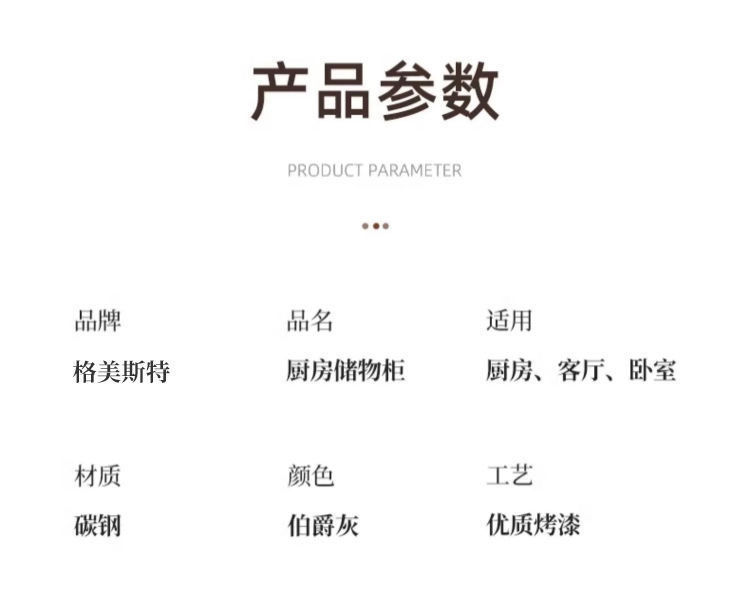 6406985d-342b-4923-bb49-46d1daef0f6a.jpe