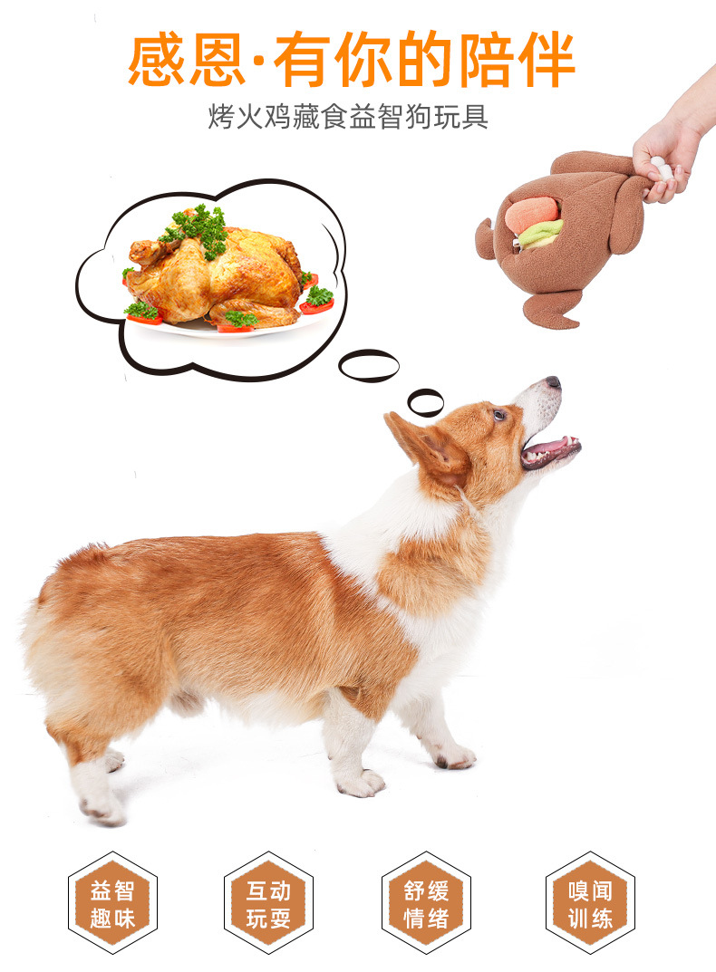 PD60109烤火鸡藏食益智狗玩具_01.jpg