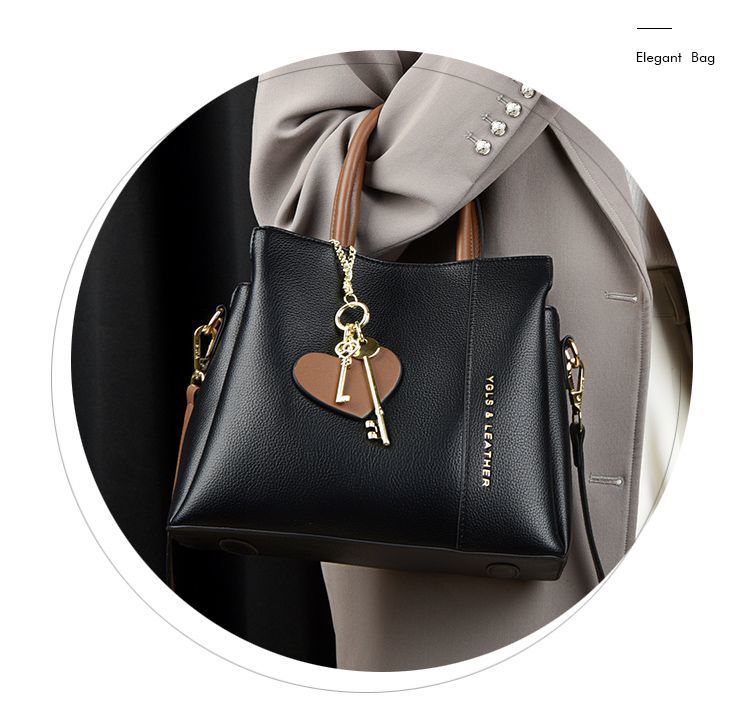 9d8e1e54-35d7-44db-8145-9538088981ea.jpe