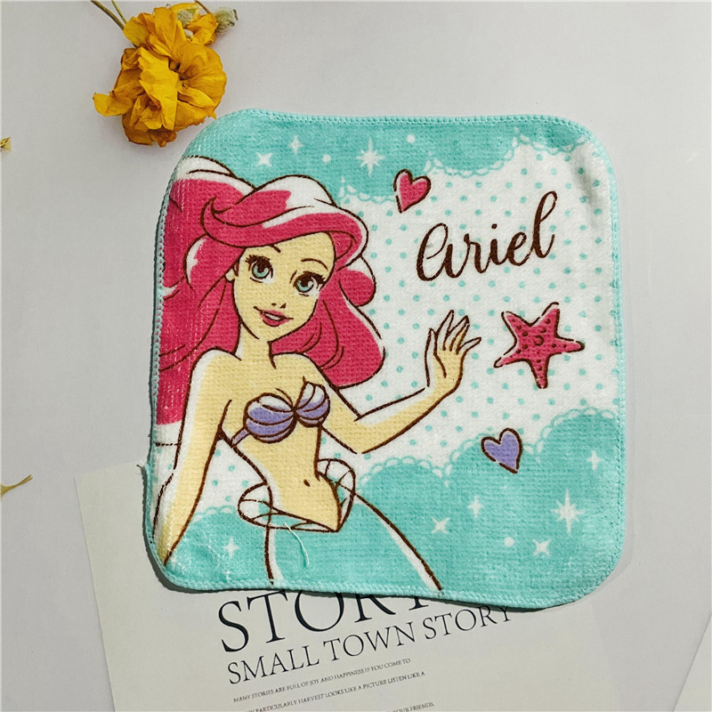 2022_11_23_14_25_IMG_5274