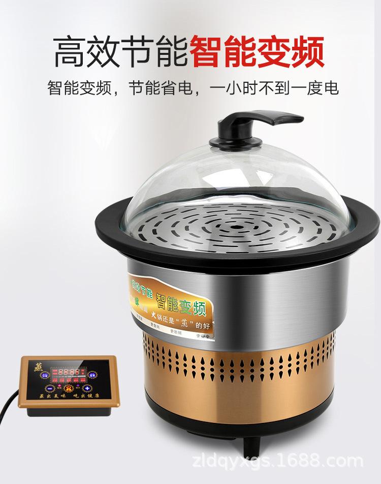 详情(5)_14 - 副本.jpg