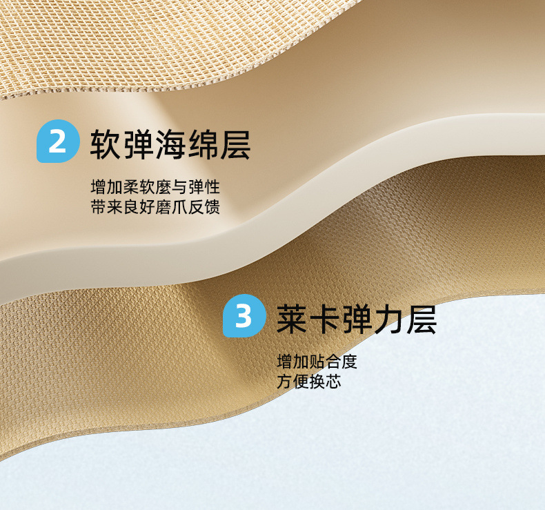 1674b774-84ff-4542-9f6d-cf9046d45e89.jpe