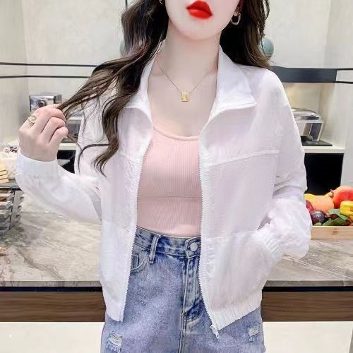 a48c747b-8bc2-42bb-b005-c653bad00b10.jpe