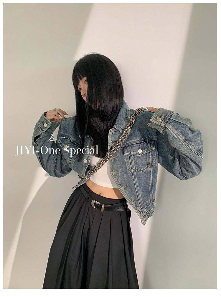 f1c86094-6cc2-48bb-8886-c4b750ffdf67.jpe