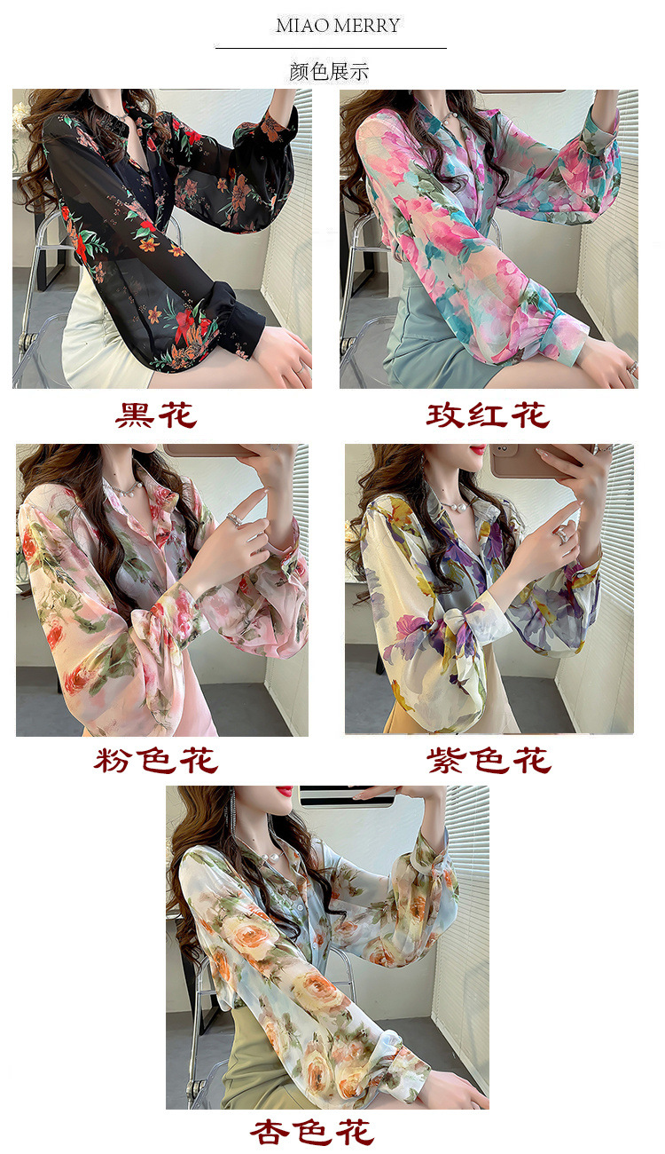 66abbc55-64a4-47f7-b9f5-c7587e00b6c1.jpe