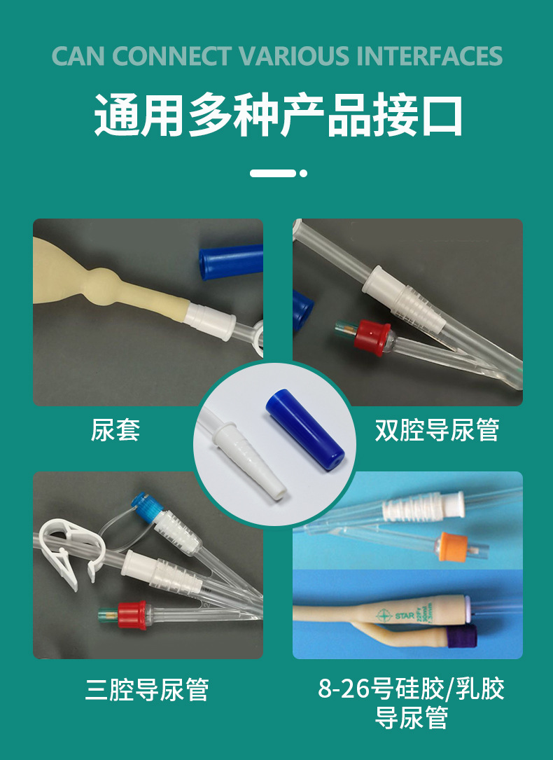 长图_04.jpg