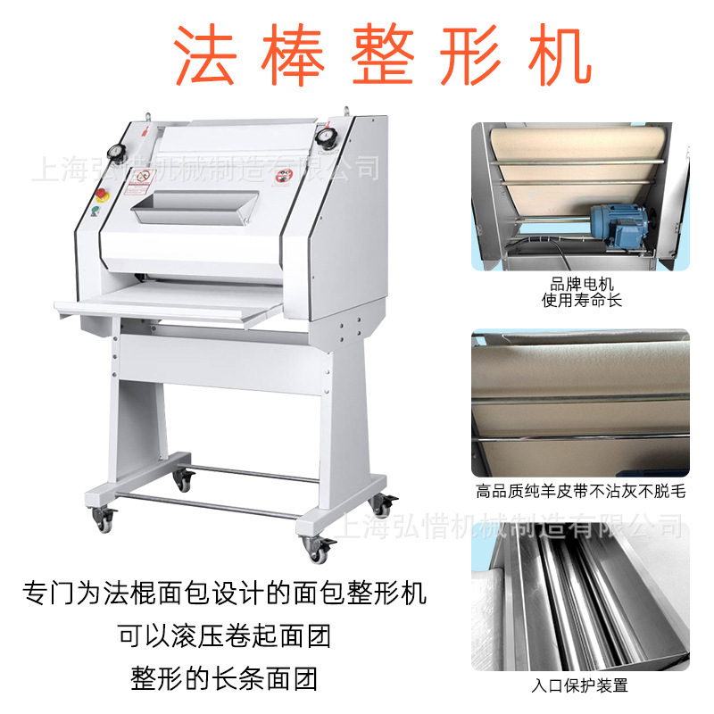 O1CN01ctpl6r2LsdXv8QDdL_!!2211