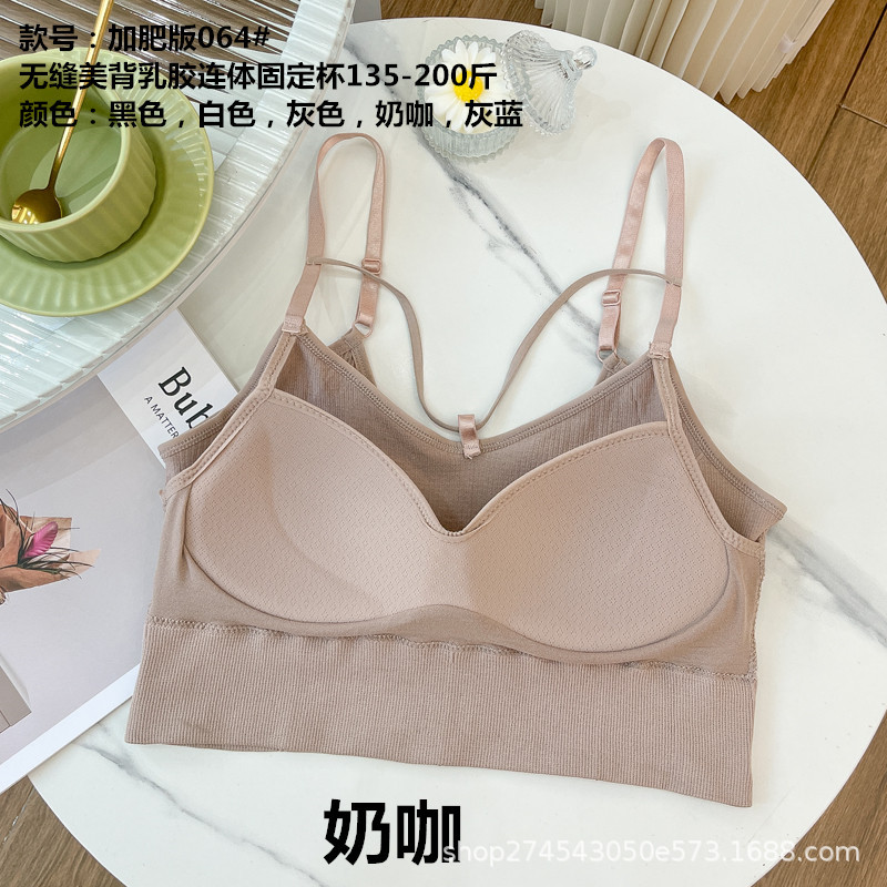 2023_11_06_16_27_IMG_1348_1_副本