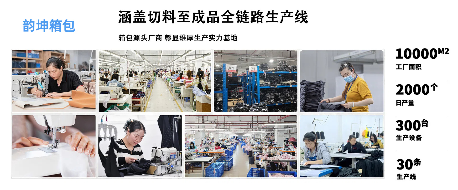 474d55da9802b8f3f7cea2f996f18d