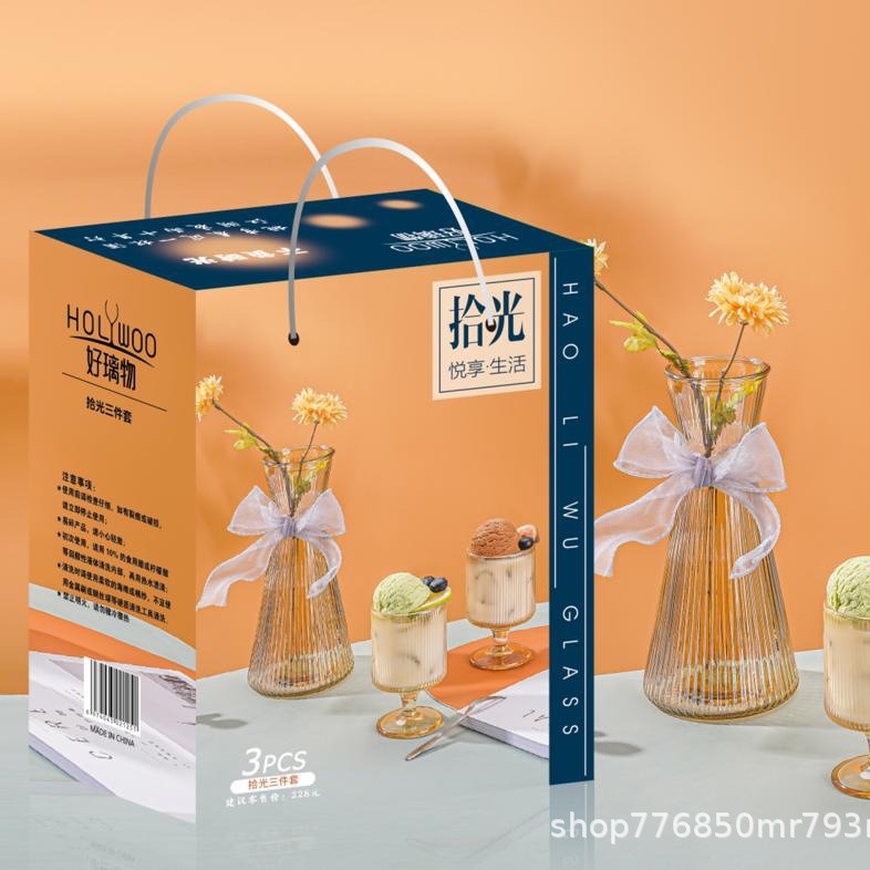 2024-05-21 13:03:54.jpg